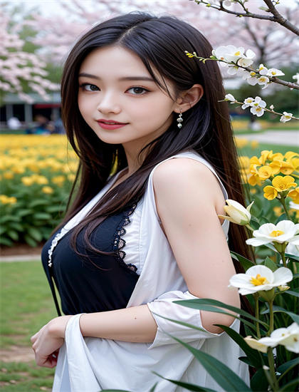 热搜话题：《我恨情人节》主角分析：角色塑造与成长轨迹