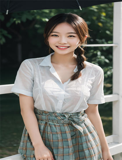 《斯托斯特姆桥》剪辑手法教育分析：节奏把控与转场技巧探讨，获奖作品