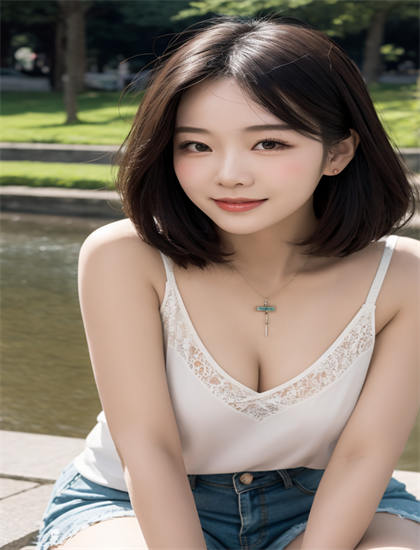 如何欣赏《欢迎来到加帕里公园第3季》？观影指南教你欣赏精致的视觉细节 增强情感共鸣