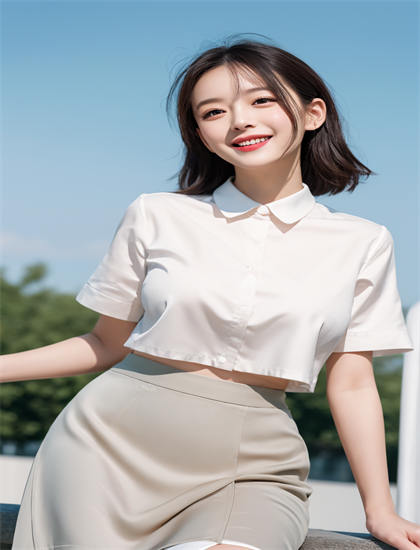 如何欣赏《案发现场II》？观看指南教你理解社会意义与现实价值 提升观影体验