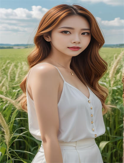 《天空战记》观影设备建议：硬件配置与环境设置