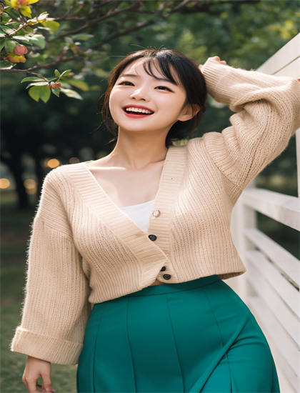 《五朵金花的儿女》影视作品全面解析：剧情深度剖析与艺术价值探讨，修复重制