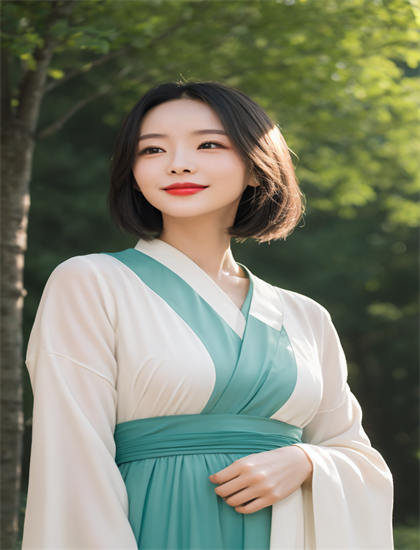 杨门女将再战金沙滩的技术突破：特效技术实现技术创新提升观影体验 提升电影工业的技术水平