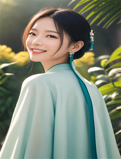 战争片文化解读：《孩奴》的叙事结构与视觉语言 ——深入探索战争片的艺术世界