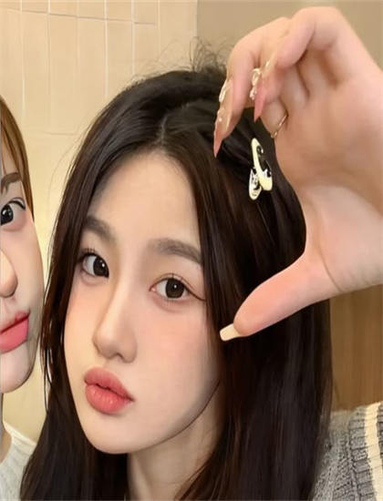 导演阐述：《女帝赠我万两金我替佳人守国门》道具的历史考证与艺术创作——时代特征的精准把握