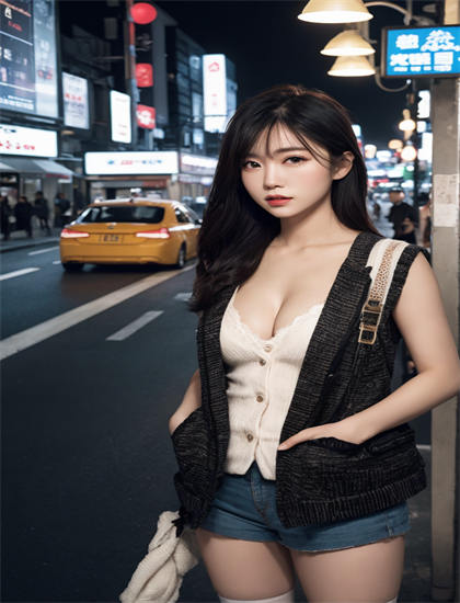 《兔小贝手工课堂》象征隐喻解析精彩绝伦的：符号意义与深层寓意探讨