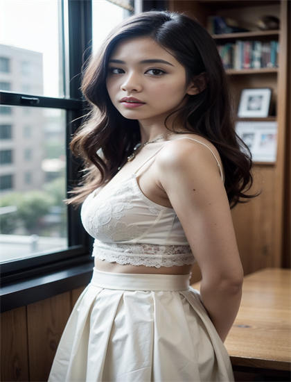 《爱在晨昏交错时》结局是什么意思？大结局深度解读与后现代分析