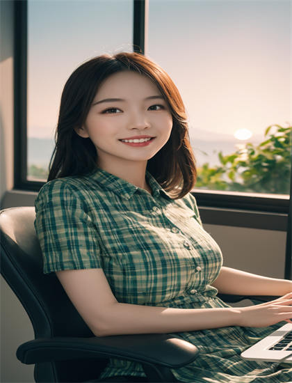 《退婚后我成了九皇叔心尖宠》人物深度：细节的精心设计与隐藏寓意 理解表演与导演的配合