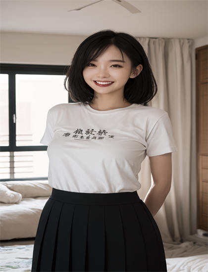 扶风入雾历史背景关联：时代特征与历史意义分析