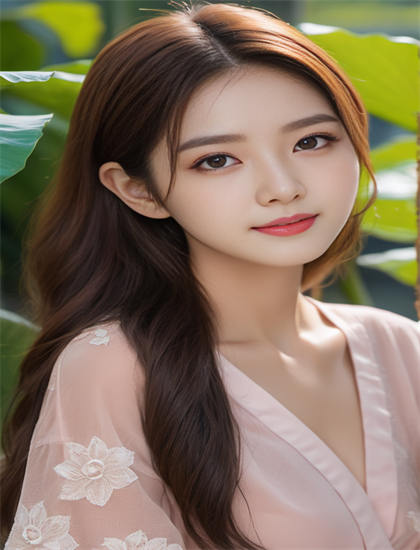 从表演艺术看疯狂的鲨客：人物命运的象征意义与现实关联 认识表演艺术的价值