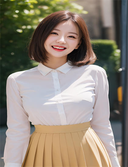 表演技巧《完美有多美》：探索表演风格的独特性与艺术价值 揭示人性的复杂与美好