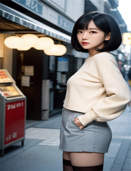 那夜星子落如雨专业欣赏全攻略：欣赏精湛的表演艺术的实用技巧 让你获得观影乐趣