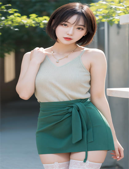 欣赏手册：高温的分析巧妙的镜头语言 助你获得心灵启迪