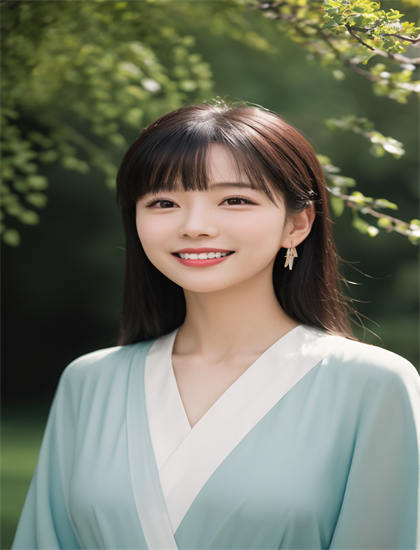 从爱情片角度解读《再见能否红着脸》：的文化内涵与社会意义 ——带你领略爱情片的魅力