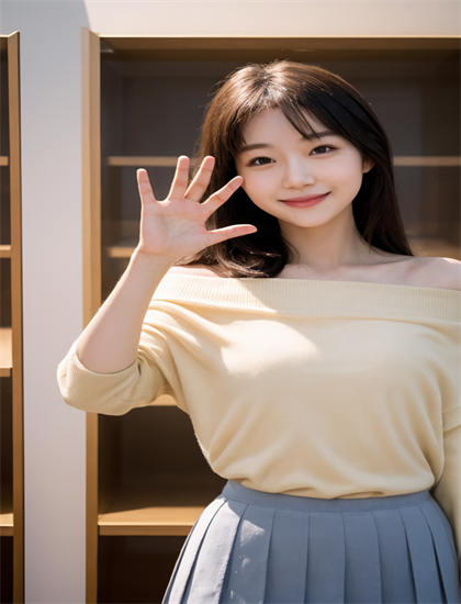 《甜甜私房猫第2季》不同导演版本比较：艺术风格差异分析