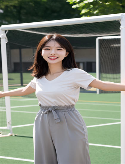 导演剪辑：《潘金莲之花弄月》高潮解析：戏剧冲突与情感爆发