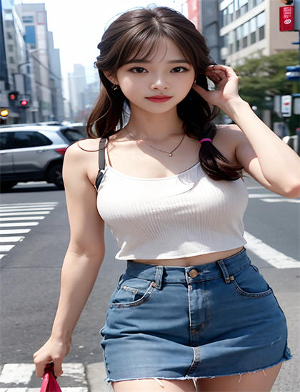 《神帅归来狂飙之卧龙出山》美学价值热门分析感人至深的：艺术美感与审美特征探讨，蓝光原盘