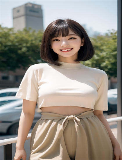 文化研究：《冒险之心》如何展现东西方文化的碰撞与融合 探索艺术与文化的互动关系