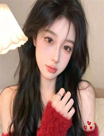 《盛总你找错孩子和夫人了》专业评分：豆瓣/IMDb评分全面解析与口碑分析