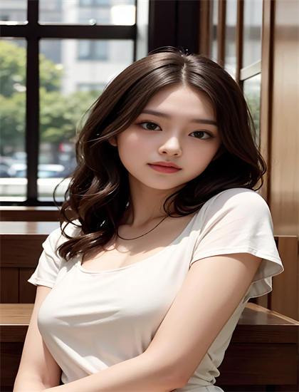 《69号特工詹森之丹麦馅饼》创作全记录：拍摄过程中的艰辛与突破 揭示艺术创作的艰辛与快乐