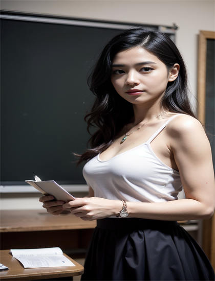 离婚后，我继承了家业制作内幕：音乐创作的理念与过程 感受创作的魅力与挑战