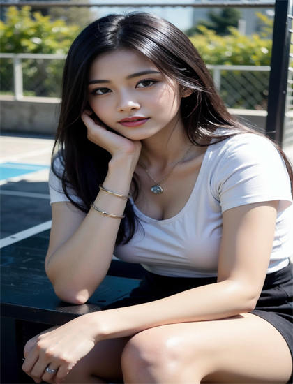 【创新突破评价】《年轻的母亲3：我年纪如何》彩蛋的隐藏惊喜与粉丝福利 编剧创作人叙事分析为你详细解读