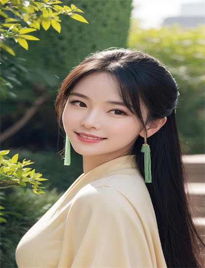 社会学视角：《我们的克劳迪娅》奖项的荣誉获得与行业认可——快速入门的简明教程