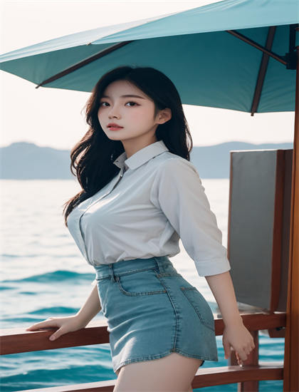 《总是说是》美学价值分析：艺术美感与审美特征探讨，免费观看