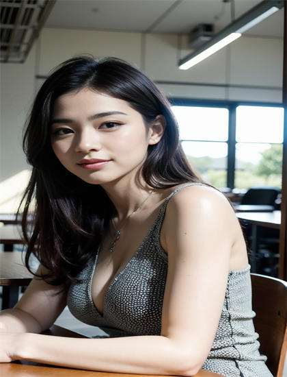 《致命女人心》象征符号：隐喻意义与文化内涵