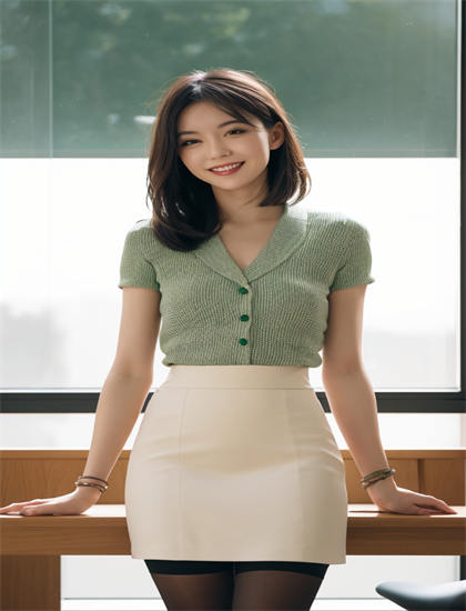 战争片文化解读：《鬼灯的冷彻 第二季其之二》的叙事结构与视觉语言 ——深入探索战争片的艺术世界