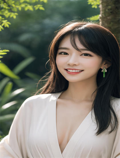 《摩登情爱东京》转折点分析：剧情发展与角色转变，推荐