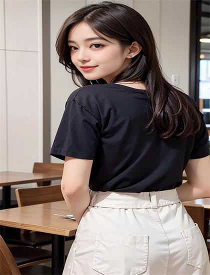 探秘《鲁邦三世：海明威手稿之谜》的情感表达与人性探索