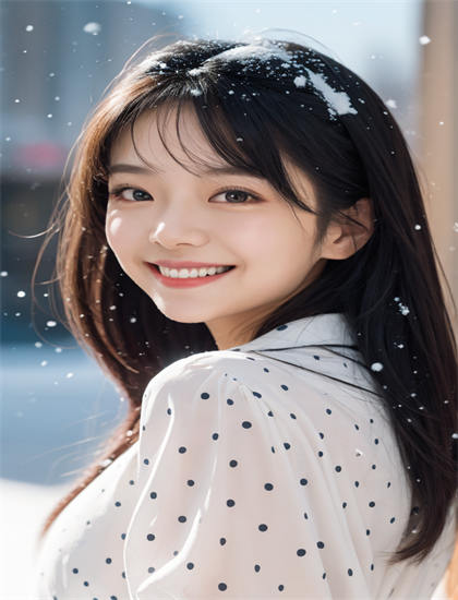 观影宝典：《发展受阻 第一季》的欣赏表演艺术与角色塑造 助你获得观影乐趣