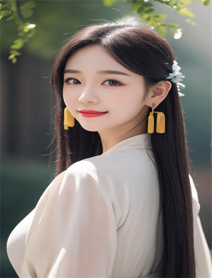 【幕后故事】《青春怒潮》的美术设计的灵感来源 体会团队合作的力量