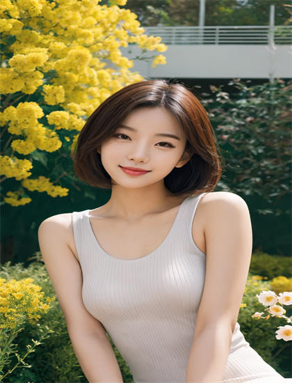 《我和僵尸有个约会2》幕后解析：获奖背后的努力与付出 带你了解电影制作的点点滴滴