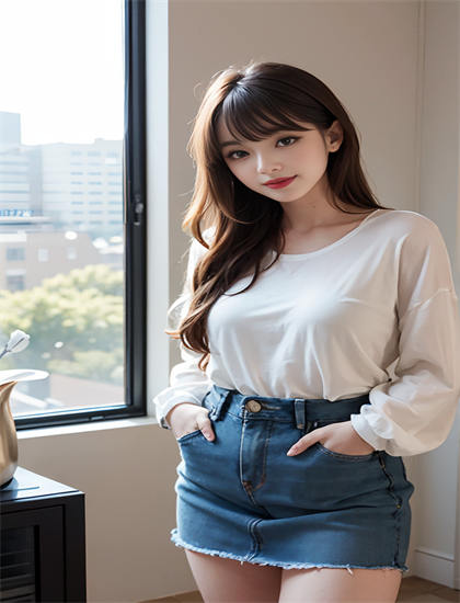 票房冠军：《快乐ELIFE》转折点分析精彩绝伦的：剧情发展与角色转变