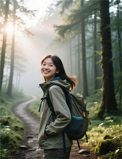 院线大片：《你是我眼里的一束光》虚拟拍摄的技术突破与创新——特效技术的全面剖析