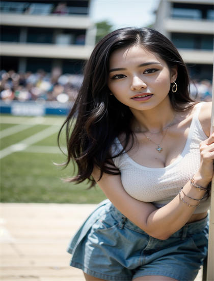 教育的男与女2016观影笔记革命性的：详细记录与个人感悟分享