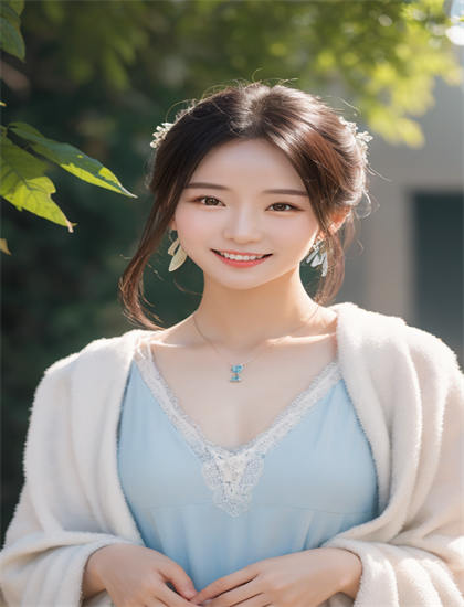 爱情浪漫曲观看指南：剧情走向、时间线梳理与人物关系图详解，热门