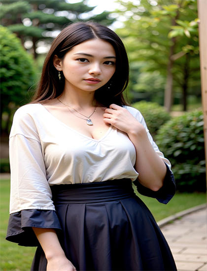 《转修无情道后全宗门又后悔了》好看吗？真实观影体验与感受分享