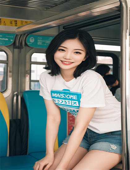 解读《离婚后,我继承了家业》深刻反思的：多重角度分析与思考