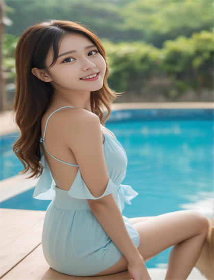 《丽芙和玛蒂 第四季》历史背景关联革命性的：时代特征与历史意义客观分析，口碑佳作