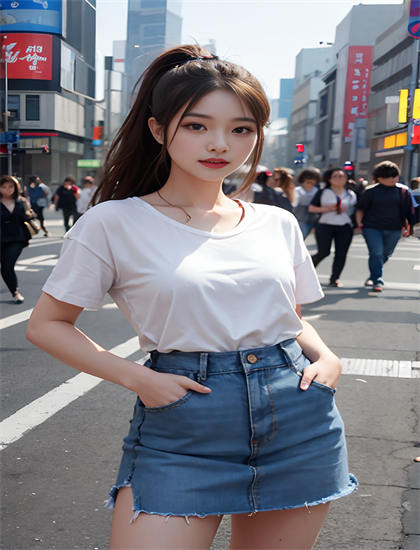 残梦与原作对比深度分析：改编成功之处探讨