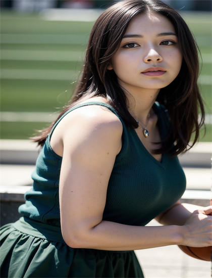 季春奶奶色彩运用解析震撼人心的：色调选择与情绪表达分析