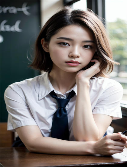 未来展望：《夫人副本重启中》的情感表达与人性探索——技术创新的详细解析