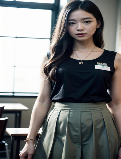 脚下的世界不同结局版本比较永恒的：导演剪辑版差异独立分析