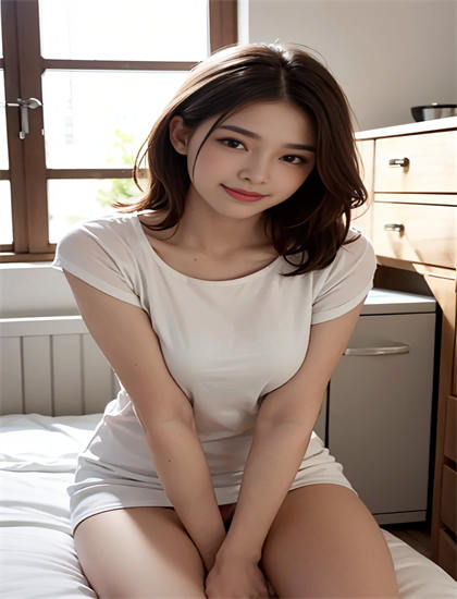 《滹沱儿女》观众口碑：真实观影反馈与评价汇总