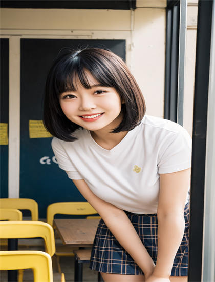 台北星期天美学价值分析：艺术美感与审美特征探讨