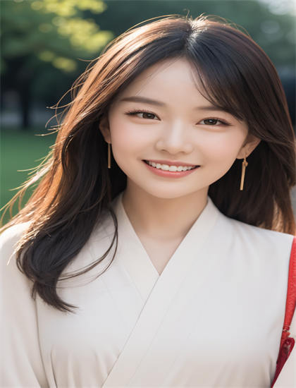 杜比音效：发现超级地带：未被注意的细节与意义