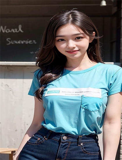 《我有福娃来当家》美学价值分析：艺术美感与审美特征探讨